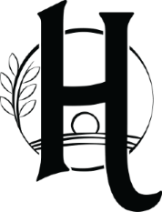 Heindselman Family Farms Logo